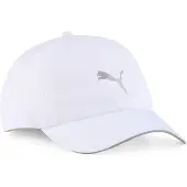 Puma Bonnets 02616902