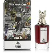Penhaligon's - Portraits The Bewitching Yasmine Eau de Parfum Spray - 75ml/2.5oz