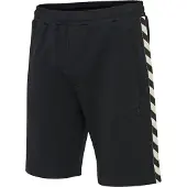 Hummel Pantalon de sport 'Move Classic' | 140 | boy