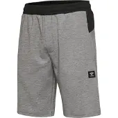Hummel Pantalon de sport