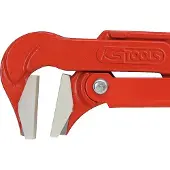 Ks Tools 116.1001 Gereedschap