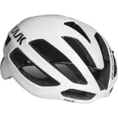 Kask Cycling PROTONE ICON WG11 White M 52-58 (CHE00097-201-58)