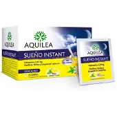 Aquilea Sachets INSTANT DREAM 25 u