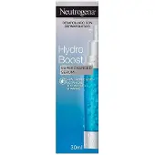 Neutrogena Sérum Booster Suralimenté Hydro Boost 30ml