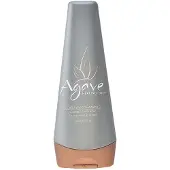 Agave Healing Oil Clarify 250ml Shampoo Vert