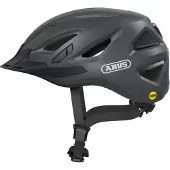 ABUS Casque Urbain 89186 - URBAN-I 3.0 MIPS TITAN M