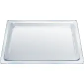 Bosch Lèchefrite en verre - - HEZ636000 -