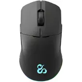 Newskill Chiron PRO Wireless Gaming Mouse RGB 16000DPI Noir