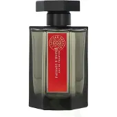 L'Artisan Parfumeur Passage D'Enfer Edt Spray