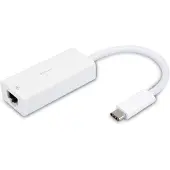 Vivanco ViVancoCC UC RJ45 Ethernet 1000 Mbit/s