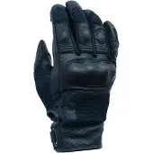 John Doe Aero Mesh Gants de moto
