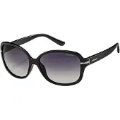Polaroid Sonnenbrille P 8419 KIH/IX