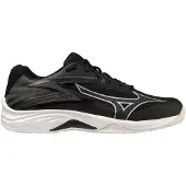 Mizuno Chaussures d'Indoor Thunder Blade Z Hommes
