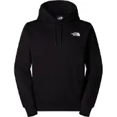 The North Face Sweat-shirt ' '