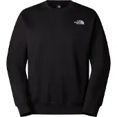 The North Face Sweat-shirt 'ESSENTIAL'