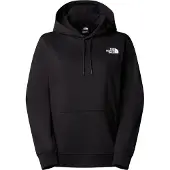 The North Face Sweat-shirt 'Simple Dome'