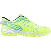 Mizuno Wave Lynx 2 Patins de hockey enfants