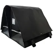 Clarijs Sac de porte-bagages