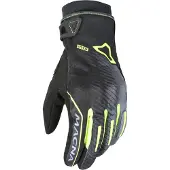 Macna Crew RTX gants de moto imperméables