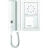 Ritto Portier Audio Paket ws/ws 1891170