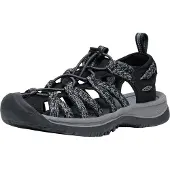 Keen Chaussures Whisper 1028815