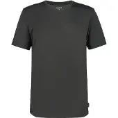 Icepeak T-shirt à Manches Courtes Berne