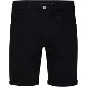 Petrol Industries Jean 'Tropicana' noir