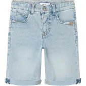 Name it Short Theo Enfants