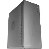 Tacens Boîtier Pc 2ensis