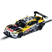 Carrera - Evolution Cars - BMW M4 GT3 ROWE Racing, No.99