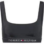 Tommy Hilfiger Haut De Bikini Uw0uw04108