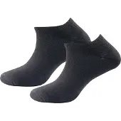 Devold Chaussettes Courtes Daily Merino