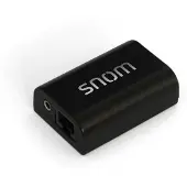 Snom A210 - Netzwerkadapter - USB2.0 - Wi-Fi 5 (4384)