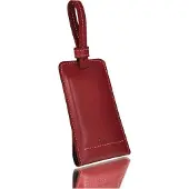 LUXA2 Pl1 Lithium Polymère (Lipo) 2800 Mah Rouge