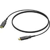 Procab CLV220A/40 Classic câble HDMI 40 mètres