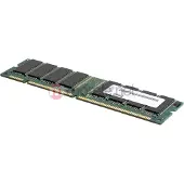 Lenovo 49y3747, 8gb Ddr3-1333 Rdimm, Cl9, Ecc (1 x 8GB, 1333 MHz, RAM DDR3)