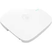 Cambium Networks XE5-8 Point d'accès intérieur Wifi 6e 8x8 5GbE