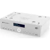 GoGen DAB 600 KITCHEN