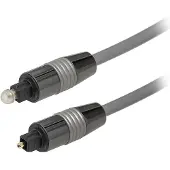 BLOW CÂBLE OPTIQUE 3 M 2140 (0.15 m, Câble Toslink)