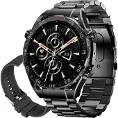 Gravity Montre intelligente GT13-1
