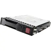 HP 87273737-001 - 1,2 Tb - 10000 Rpm - 2.5" - Sas