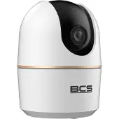 BCS LINE -L-PTHOME02 Kamera