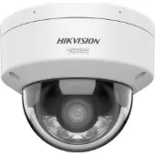 Hikvision Caméra IP DS-2CD2167G3-LIS2UY 2.8mm Polonais
