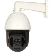 Omega Caméra IP -50P36-12-AI 5 Mpx orientable. 165 mm