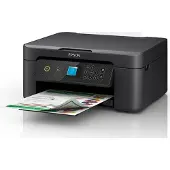Epson Expression Home Xp-3200, C11CK66403