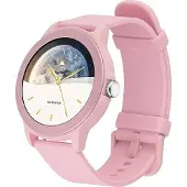 Tracer Montre intelligente SMK ROOSA