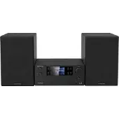 Kenwood M9500S Noir