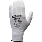 Ks Tools 310.0460 Werkhandschoenen
