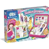 Clementoni Play Creative 8005125187157 Jouet d'art et d'artisanat