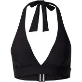 Marc o'polo Hauts de bikini 'Stockholm' noir